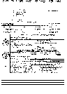 Record image of Aaron Lee Pratt