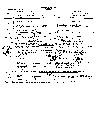 Record image of Charles Yost Darwin