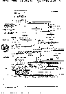 Record image of Joann Kathryn Dotts (Fulton Jr.) (född Dotts)