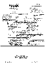 Record image of Margarito Espinosa