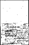 Record image of Peter Paul Masson