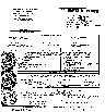 Record image of Aura Marlene Matute Ramirez (Zarate)
