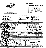 Record image of Dorothy Gilliard (Johnson,) (born Fowler)