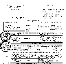 Record image of Vanessa Elisa Muller Mendez