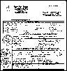 Record image of Jose Dejesus Delgadillo