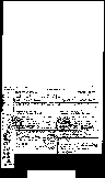 Record image of Peter Martin Rado