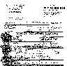Record image of Natalia Sorokina (Dobroskok)