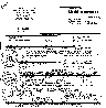 Record image of Aura Leticia Ramirez (Ortiz,) (nacida Ramirez)
