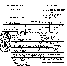 Record image of John Andrew Hilson Kerswell