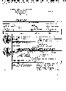 Record image of Paul Michael Curl