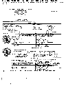 Record image of Jonathan Richard Firth