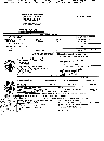 Record image of Luigi S. Ciccarelli