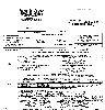 Record image of Andreas Uwe Holzhauser