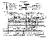 Record image of Karen S. Carlberg (Blenis)