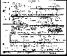 Record image of Ronald Keith Webber