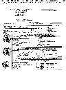 Record image of Min Tan