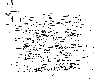 Record image of Allen John Steger
