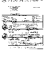 Record image of Michael Patrick Swartz