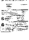 Record image of Aura Luz Vega (Escobar,) (nacida Ramirez)