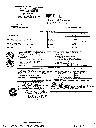 Record image of Jose Juan Tomas