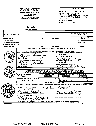 Record image of Margarito Espinosa