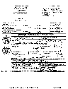 Record image of Juan Santiago Juarez