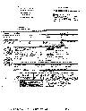 Record image of Jaime Ceasar Ramirez