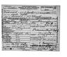 Record image of Isiah Martin