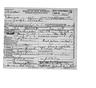 Record image of Joseph Brooks