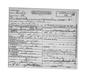 Record image of Eva Ellafair Clark