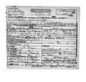 Record image of William Charles Pope