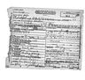 Record image of Lucinda Walker