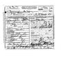 Record image of Agnes