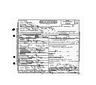 Record image of James Knox Pope