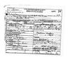 Record image of Nancy Elizabeth Jones
