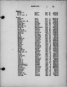 Record image of Eunice Bailey