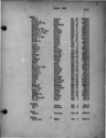 Record image of Pinkie Owens