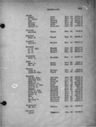 Record image of Alvin Parks