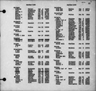 Record image of Lynn Bridges
