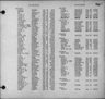 Record image of Lamar D. Griffin