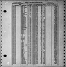 Record image of Joses D. Smith