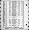 Record image of Theron Patrick