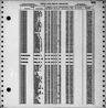 Record image of Alvin Parks