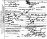 Record image of Wayne Harold Culp