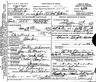 Record image of John Gilber Petterson