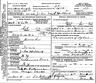 Record image of John Mils Hubberg