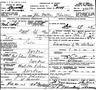 Record image of John Walter Johnson