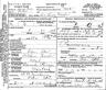 Record image of Blanche (born Phillips)