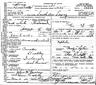 Record image of Sarah Ann Lowry
