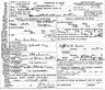 Record image of Albert William Austin